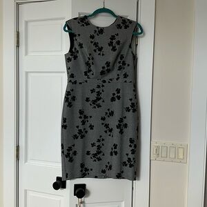 Great professional work dress